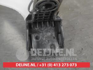 Kia Rio Koplampsteun O722745 foto 3