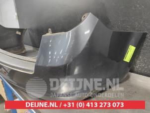 Kia Ceed Stoßstange hinten O722746 foto 3