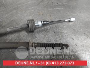 Kia Rio Handrem Kabel O722751 foto 2
