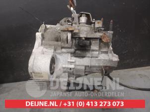 Mitsubishi Colt Getriebe O722773 foto 2