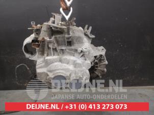 Mitsubishi Colt Getriebe O722773 foto 3