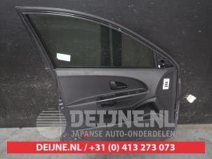 Kia Ceed Portier 4Deurs links-voor O722805 foto 3