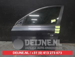 Kia Ceed Portier 4Deurs links-voor O722805 foto 2