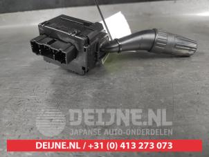 Honda Jazz Light switch O722822 photo 2