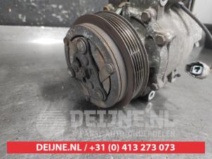Honda Jazz Klimapumpe O722830 foto 2