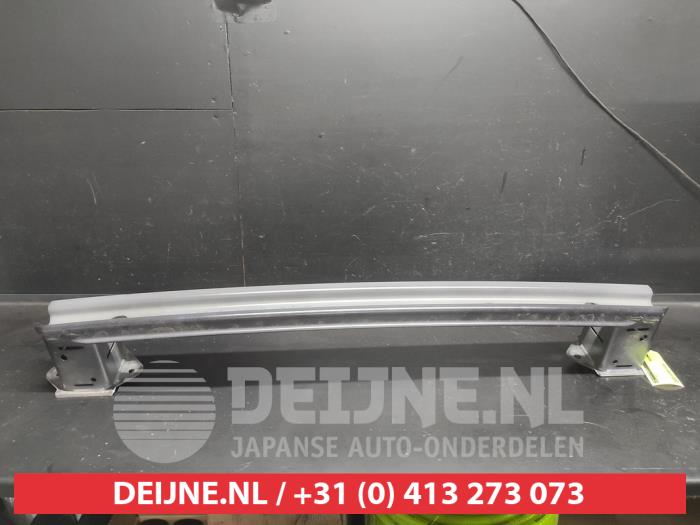 Toyota Yaris Cross Rear bumper frame O722842