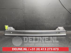 Toyota Yaris Cross Rear bumper frame O722842 photo 2