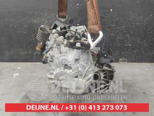 Hyundai I20 Getriebe O722886 foto 2