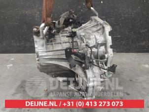 Hyundai I20 Getriebe O722886 foto 3