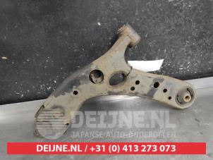 Lexus CT 200h Draagarm onder rechts-voor O722944 foto 2