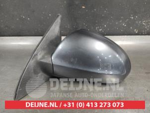 Kia Ceed Wing mirror, left O722946 photo 3