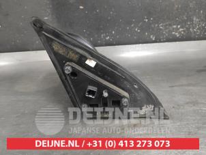 Kia Ceed Wing mirror, left O722946 photo 2