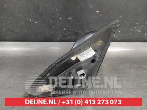 Kia Ceed Wing mirror, right O722947 photo 2