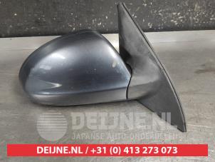 Kia Ceed Wing mirror, right O722947 photo 3