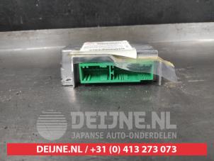 Kia Ceed Airbag Modul O722948 foto 2