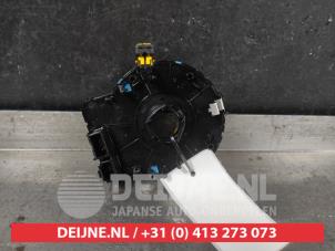 Kia Ceed Airbag clock spring O722950 photo 2