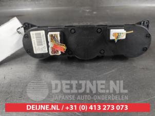 Kia Ceed Kachel Bedieningspaneel O722952 foto 2