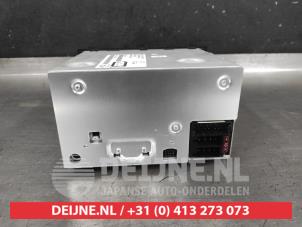 Kia Ceed Radio O722959 foto 3