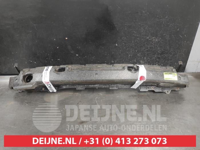 Kia Ceed Rear bumper frame O722961