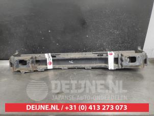 Kia Ceed Rear bumper frame O722961 photo 2