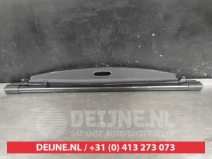 Kia Ceed Parcel shelf O722962 photo 2