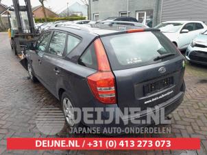 Kia Ceed Rücklicht links O722963 foto 3