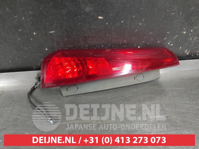 Kia Ceed Achterlicht links O722964