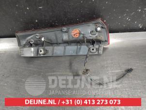 Kia Ceed Rücklicht links O722964 foto 2