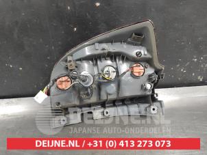 Kia Ceed Rücklicht rechts O722965 foto 2