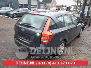 Kia Ceed Rücklicht rechts O722965 foto 3