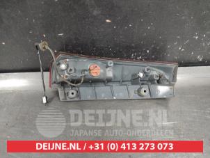 Kia Ceed Rücklicht rechts O722966 foto 2