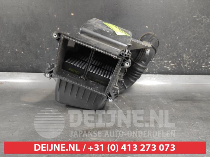 Kia Ceed Air box O722968