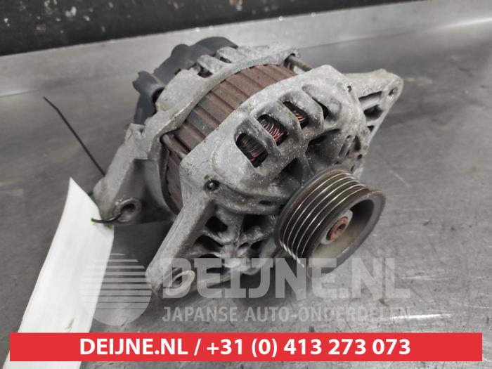 Kia Ceed Dynamo O722971