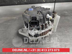 Kia Ceed Dynamo O722971 foto 2