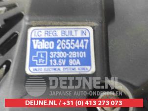 Kia Ceed Dynamo O722971 foto 3