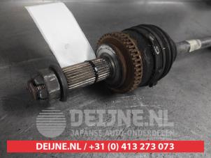 Kia Ceed Front drive shaft, left O722973 photo 3