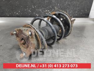 Kia Ceed Stoßdämpferstrebe rechts vorne O722976 foto 2