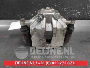 Kia Ceed Bremszange links vorne O722979 foto 3