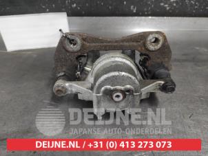 Kia Ceed Bremszange links vorne O722979 foto 2