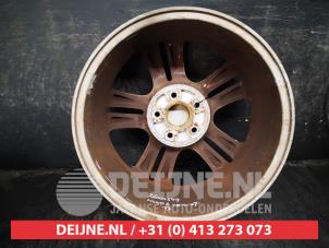 Honda CR-V Felge O722993 foto 2