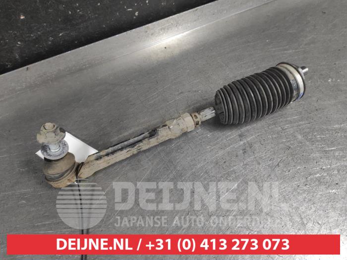 Kia Sportage Spurstange links O723021