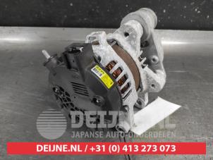 Kia Sportage Dynamo O723029 foto 2