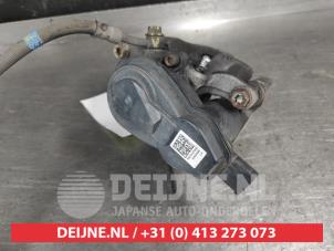 Kia Sportage Rear brake calliper, left O723033 photo 3