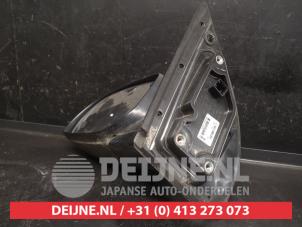 Hyundai I20 Wing mirror, left O723047 photo 3
