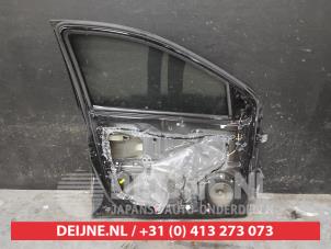 Hyundai I20 Portier 4Deurs links-voor O723049 foto 3