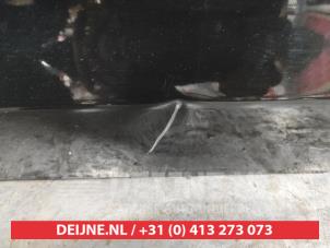 Hyundai I20 Portier 4Deurs links-voor O723049 foto 2