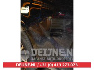 Hyundai I20 Portier 4Deurs rechts-achter O723066 foto 2