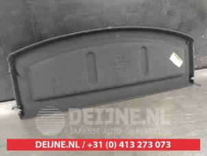 Hyundai I20 Hutablage O723078 foto 2
