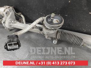Kia Sportage Stuurhuis Bekrachtigd O723094 foto 2
