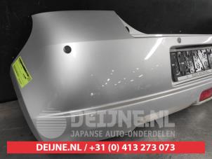 Suzuki Swift Achterbumper O723141 foto 2
